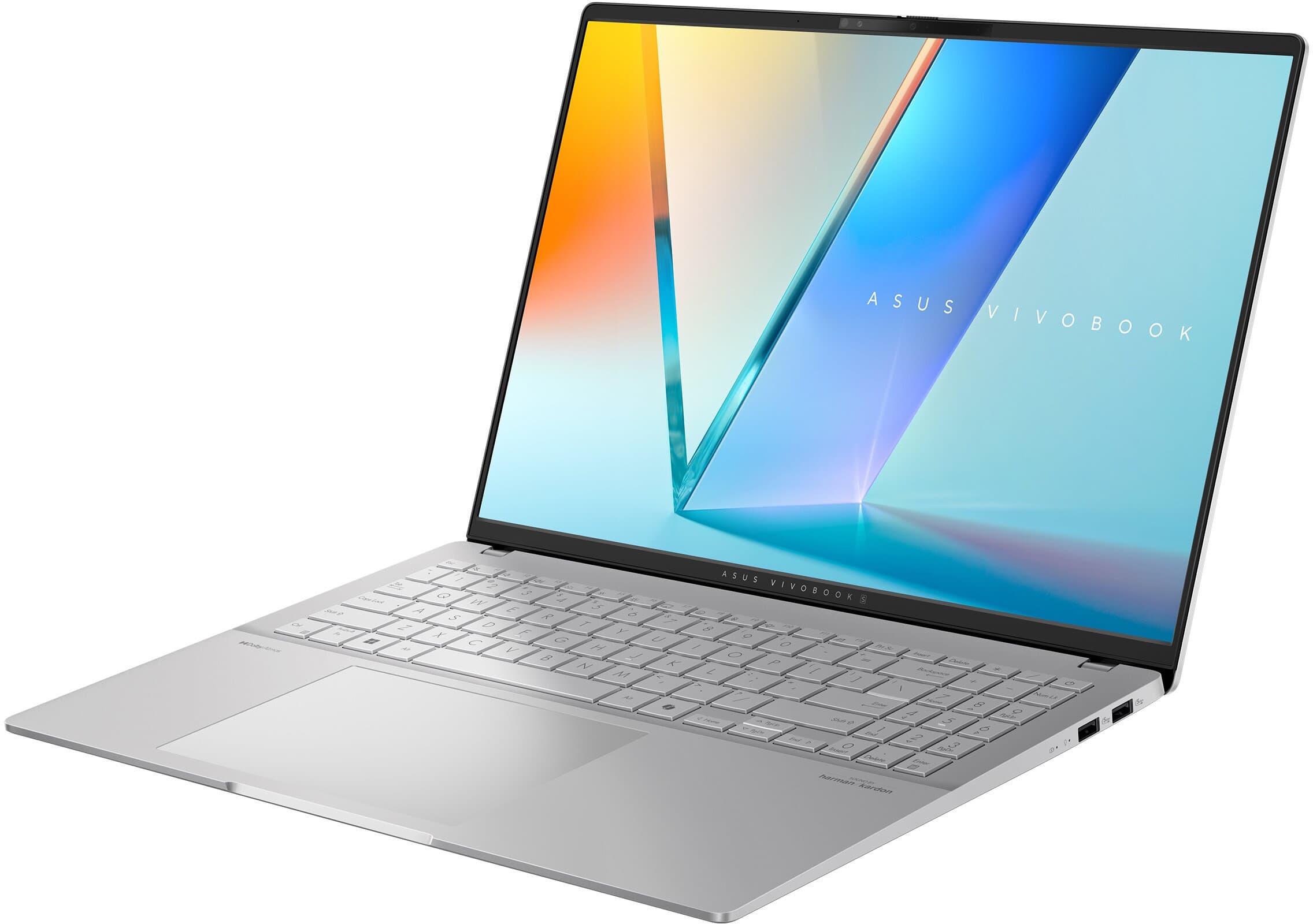mac studio