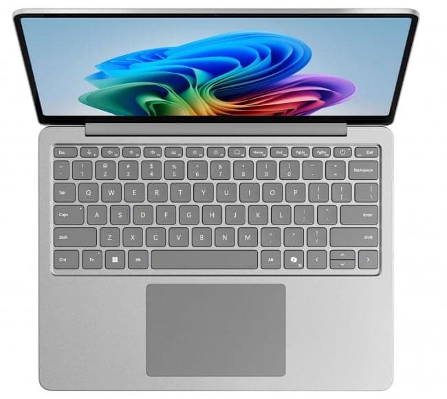 mac studio