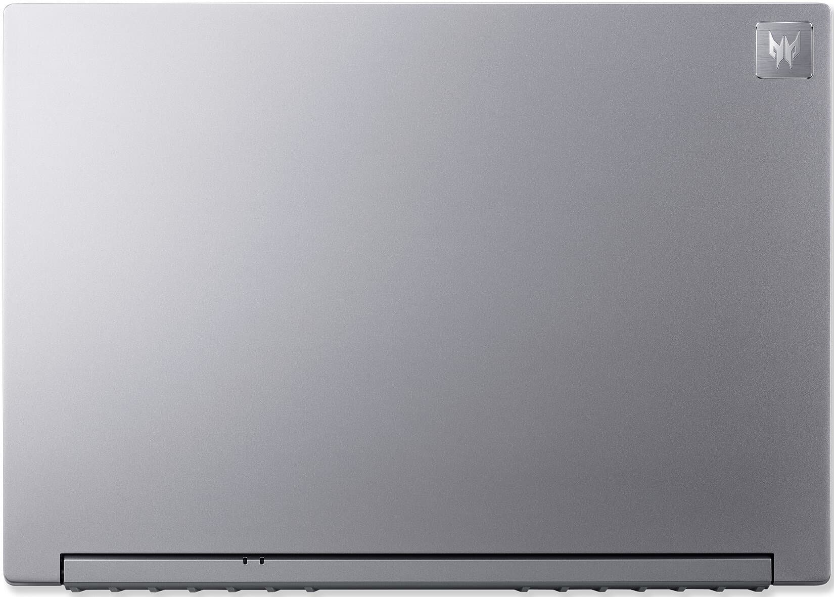 mac studio