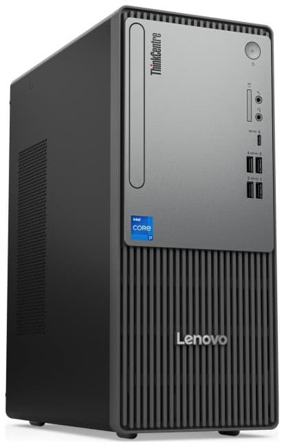 Lenovo ThinkCentre neo 50t i5 16GB