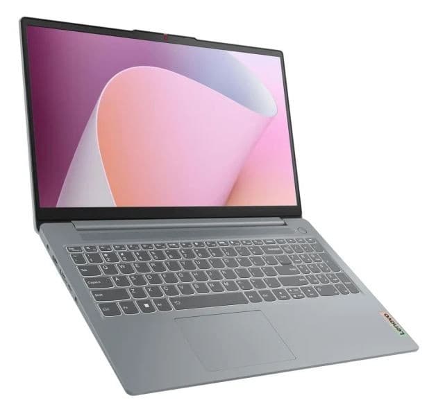 mac studio