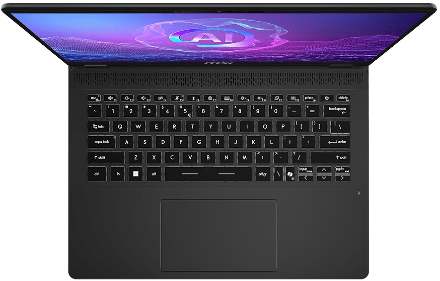 mac studio