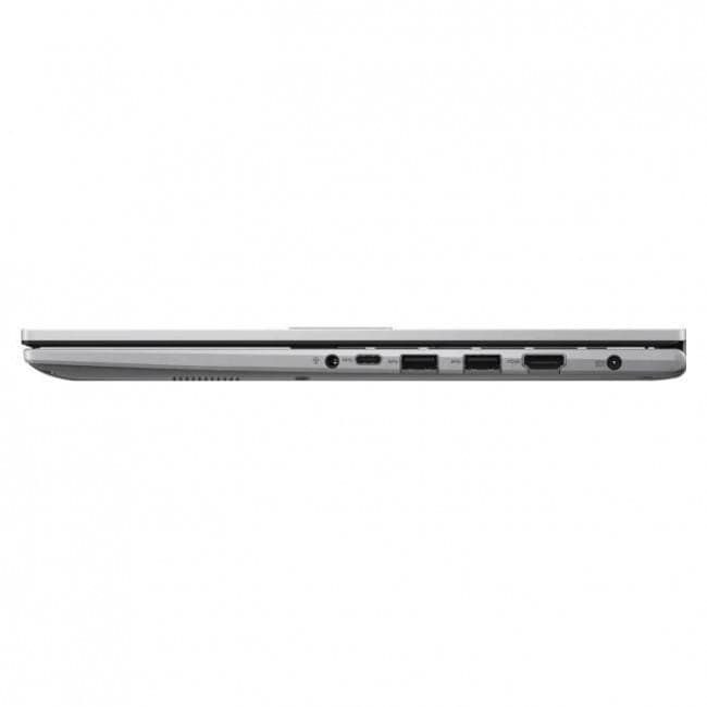mac studio
