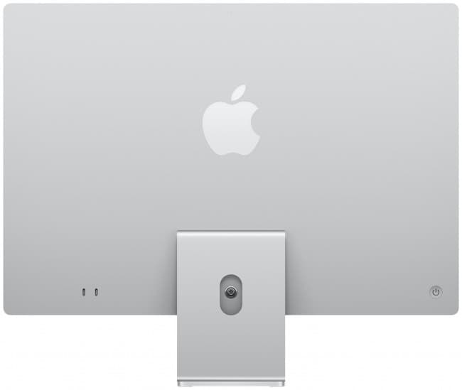 mac studio