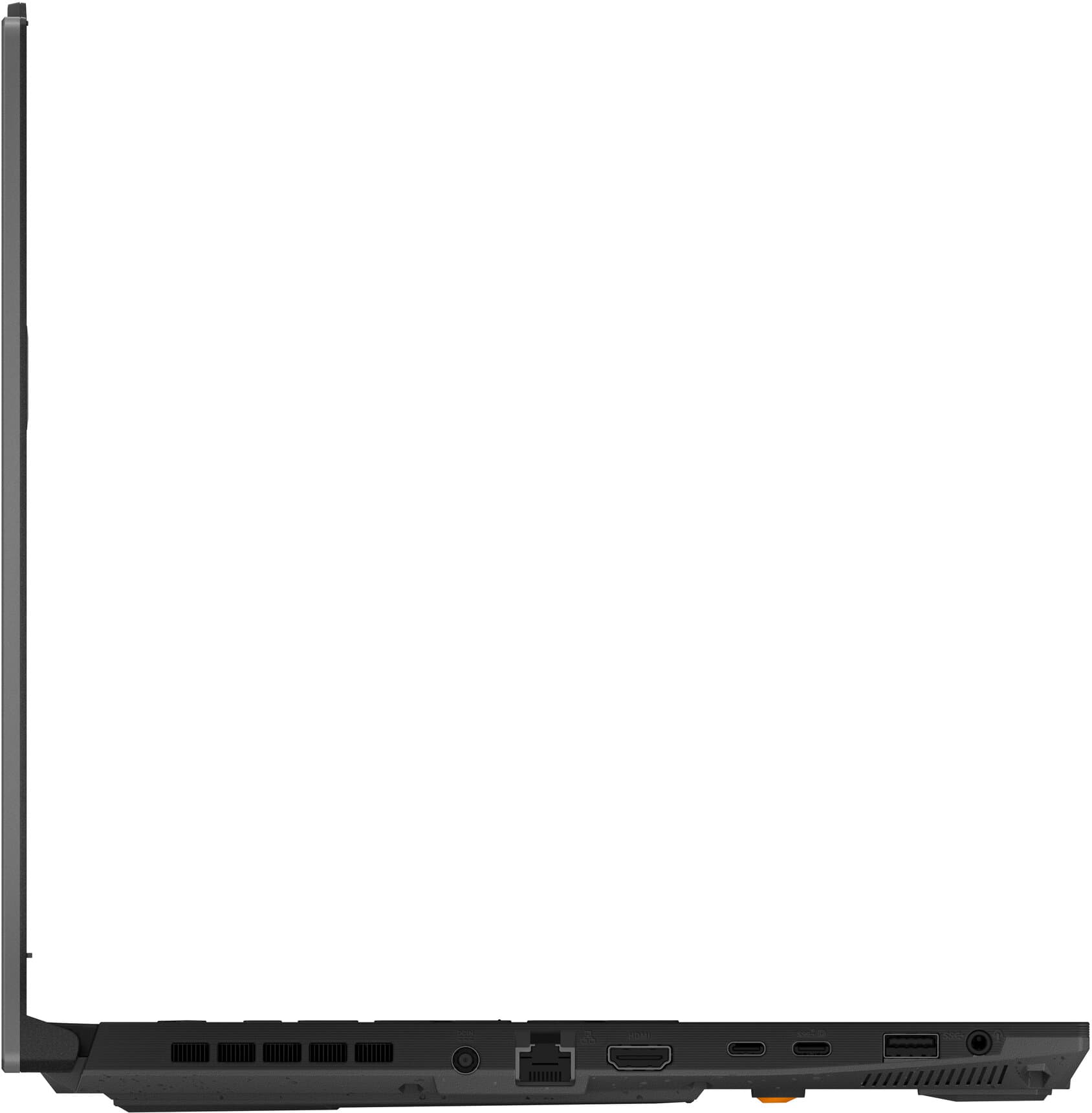 mac studio