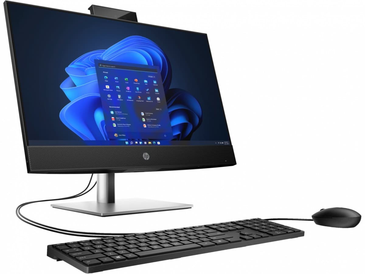 mac studio