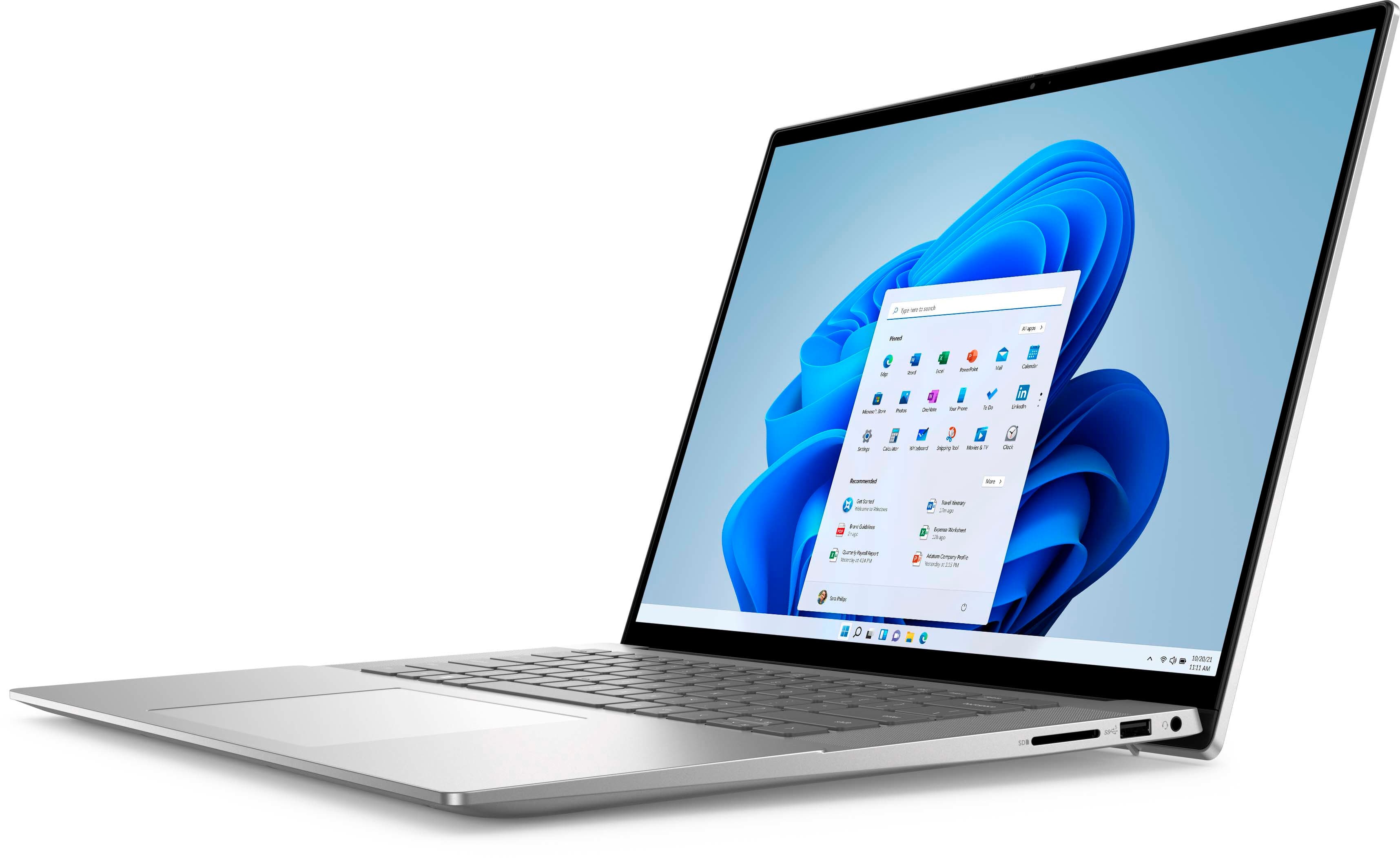 mac studio