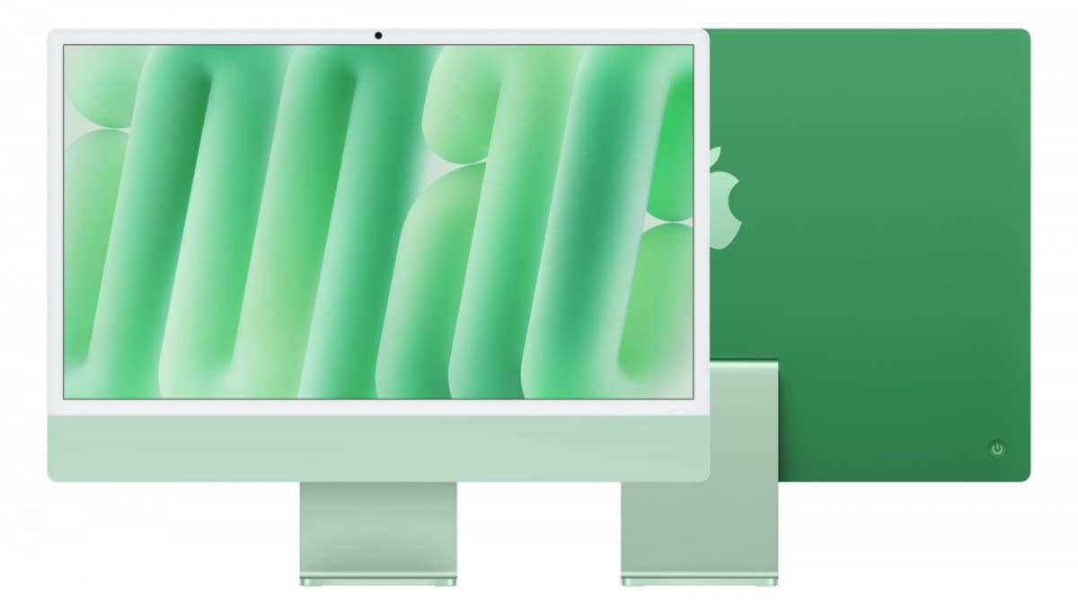 mac studio