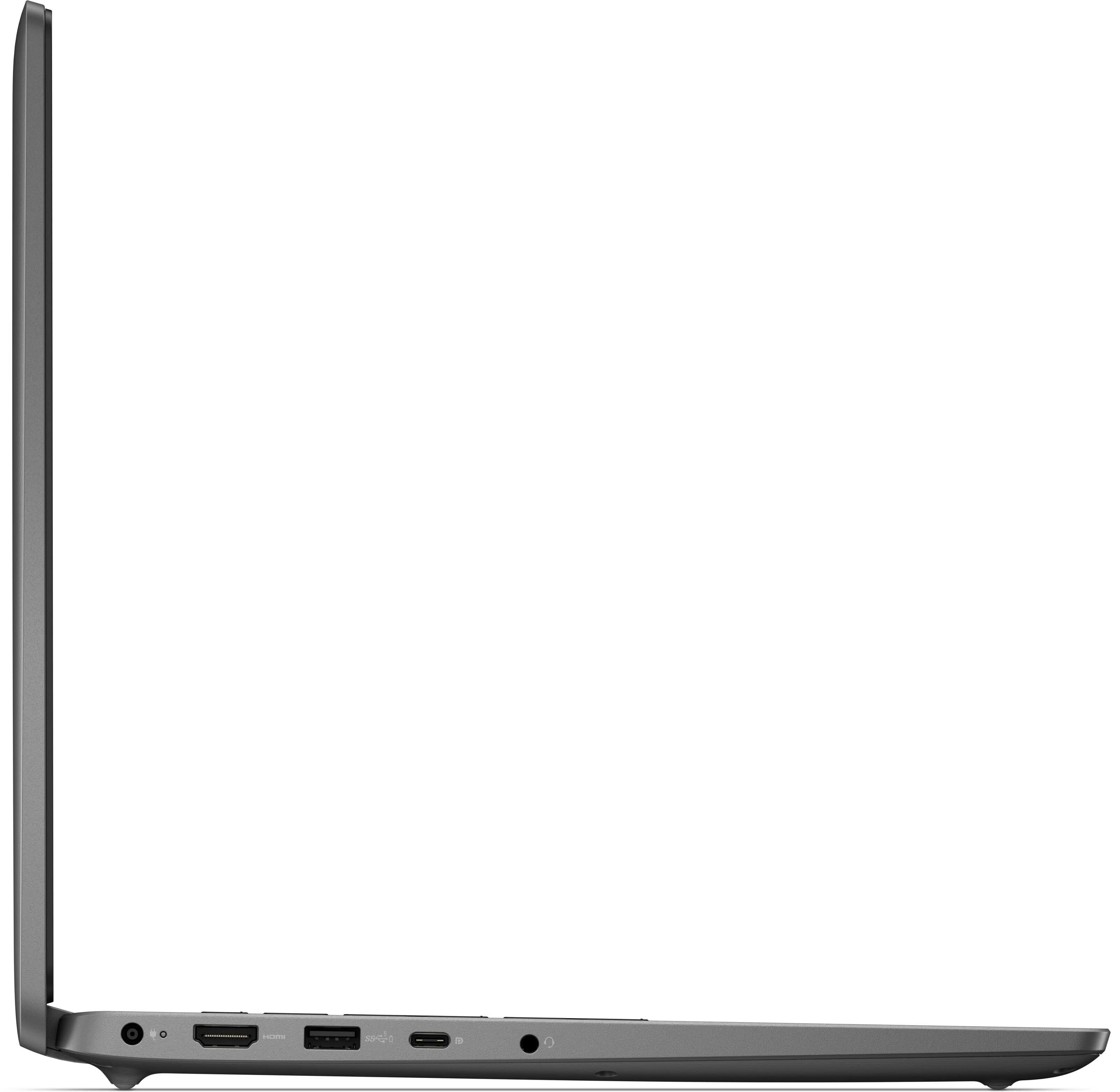 mac studio