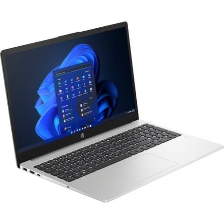 HP 255 G10 Ryzen 5 16GB