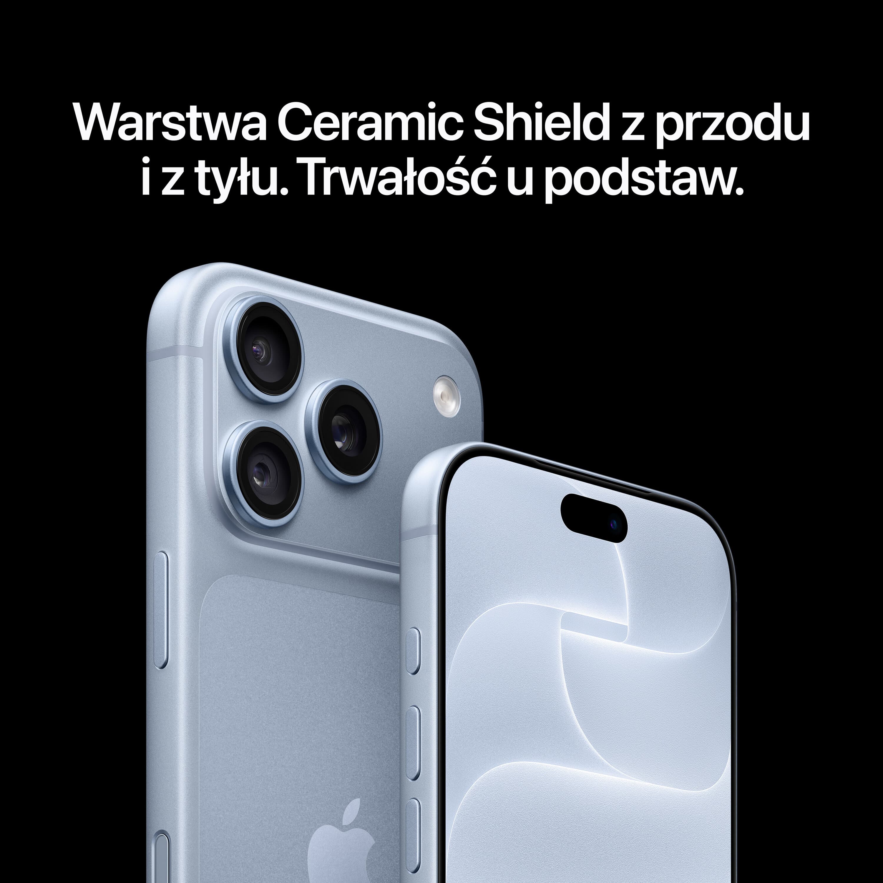 mac studio