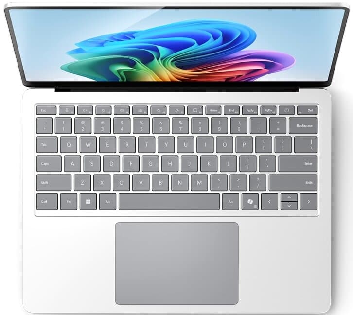 mac studio