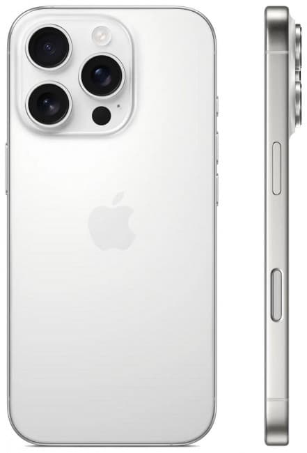 mac studio