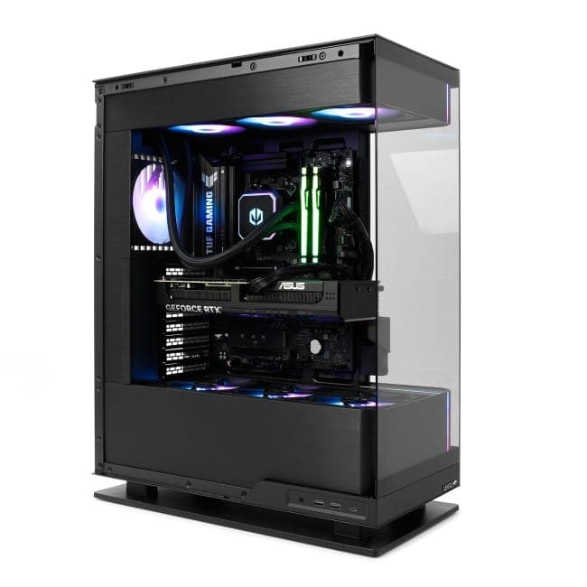 mac studio