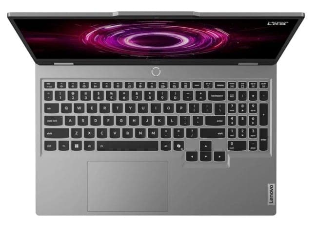 mac studio
