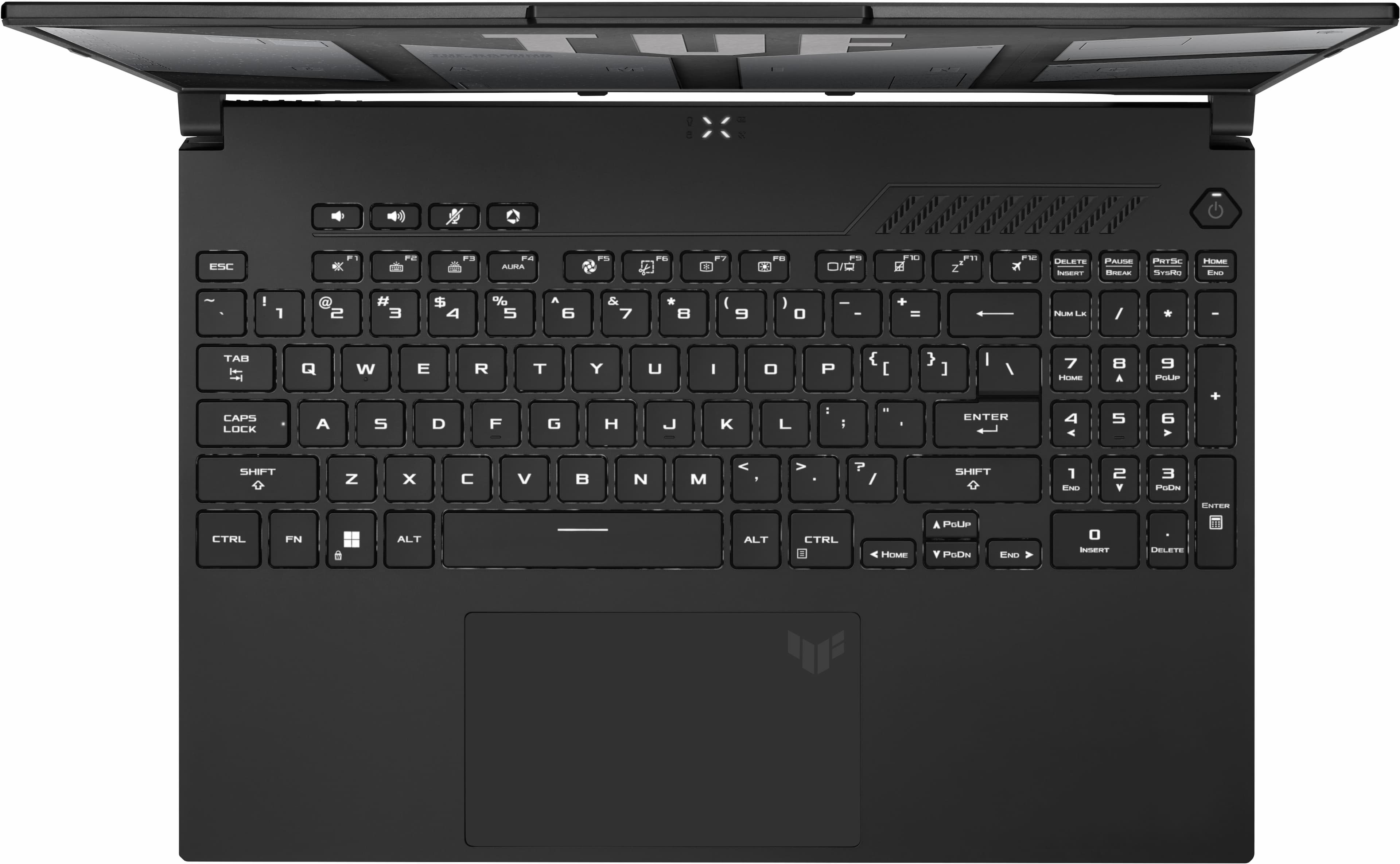 mac studio