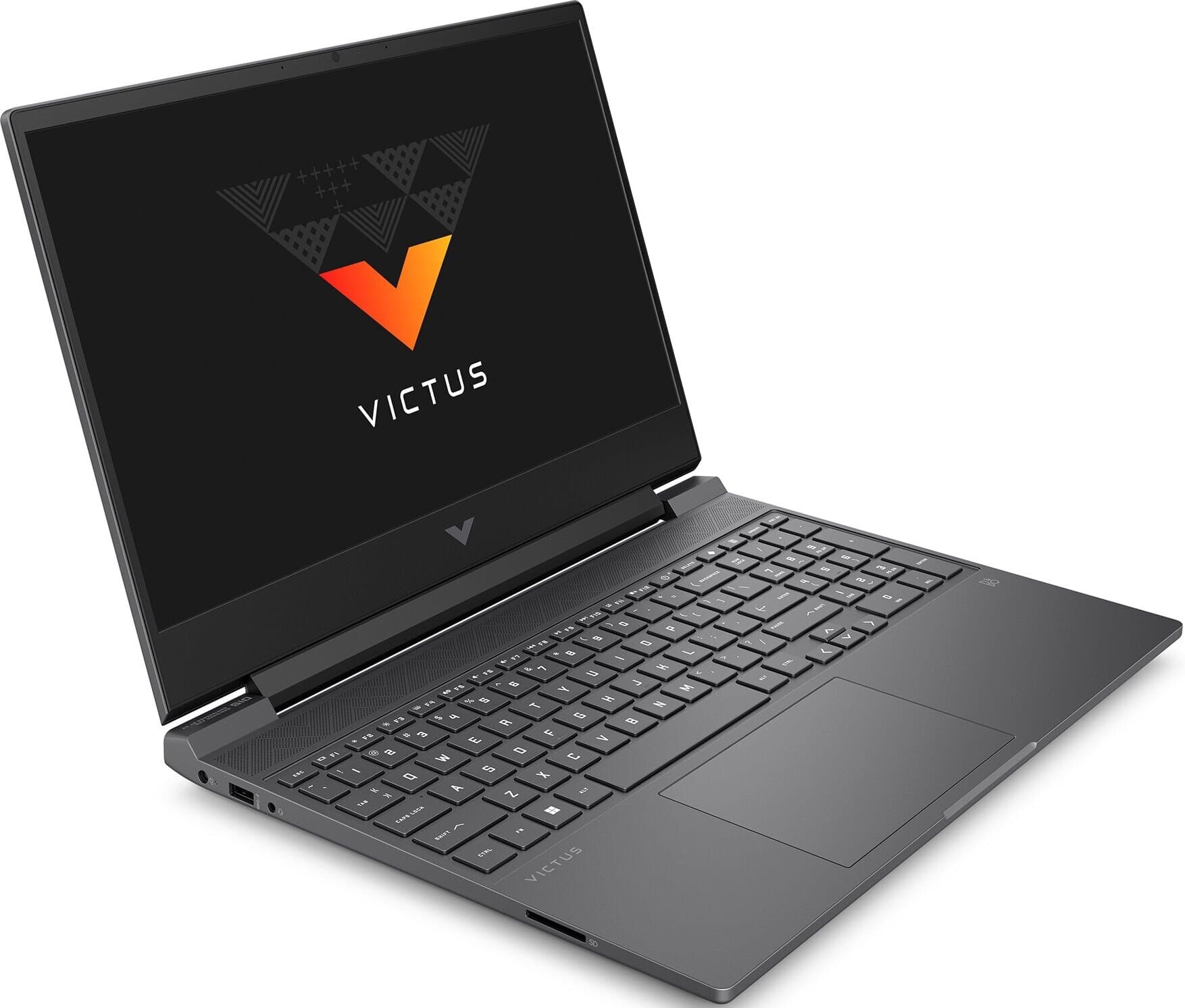 HP Victus 15-fa0989nw
