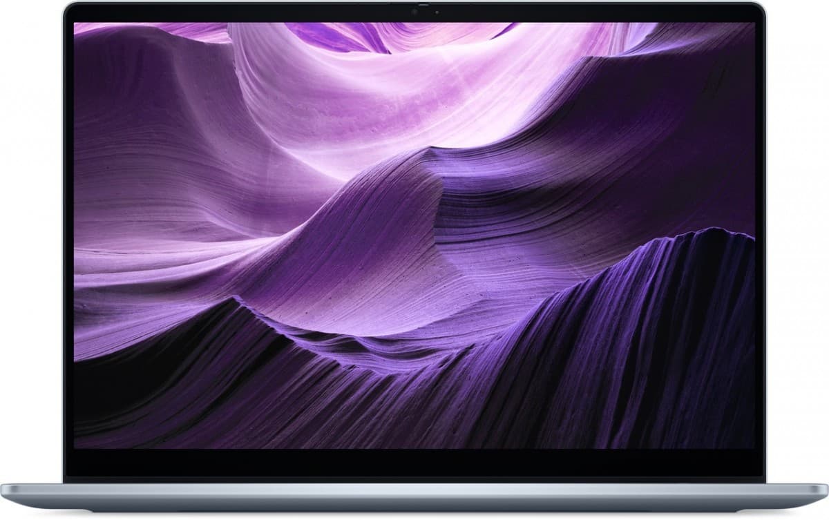 mac studio