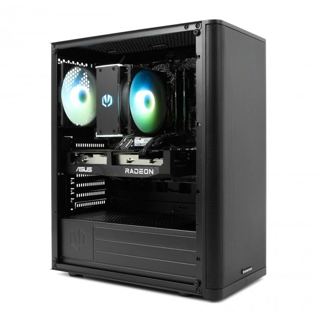 mac studio