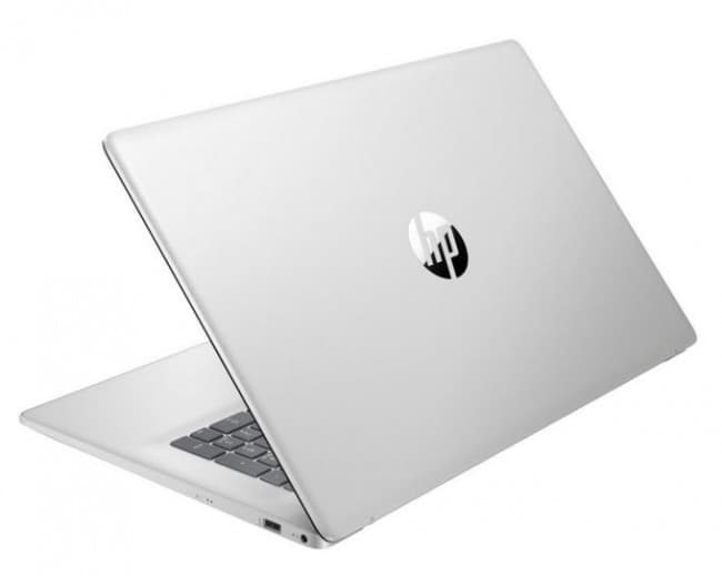 mac studio