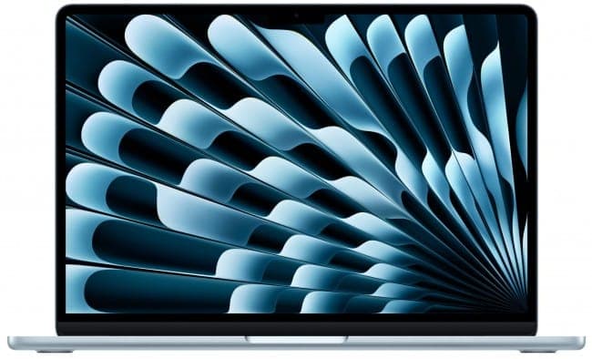 Apple Macbook Air M4 16GB