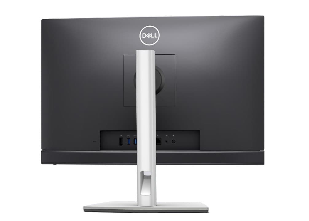 mac studio