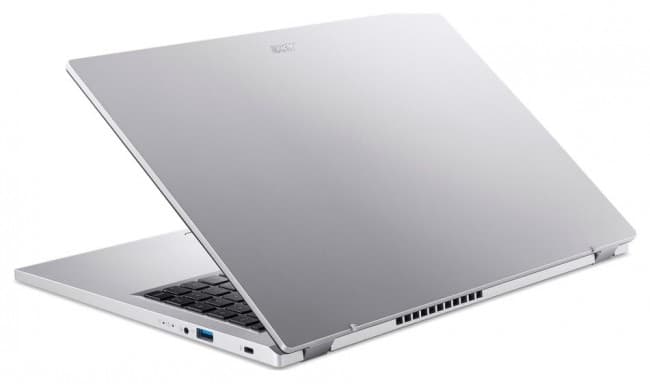 mac studio