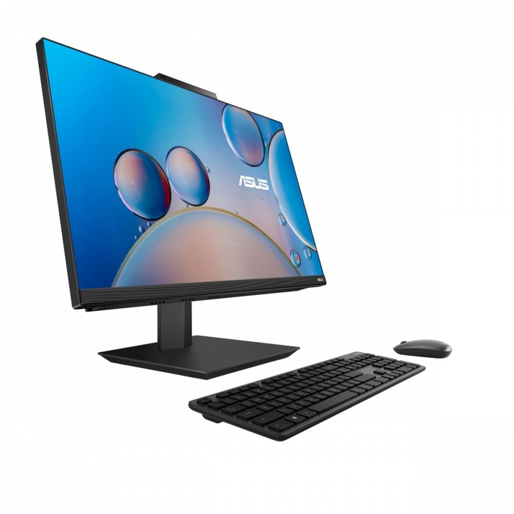 mac studio