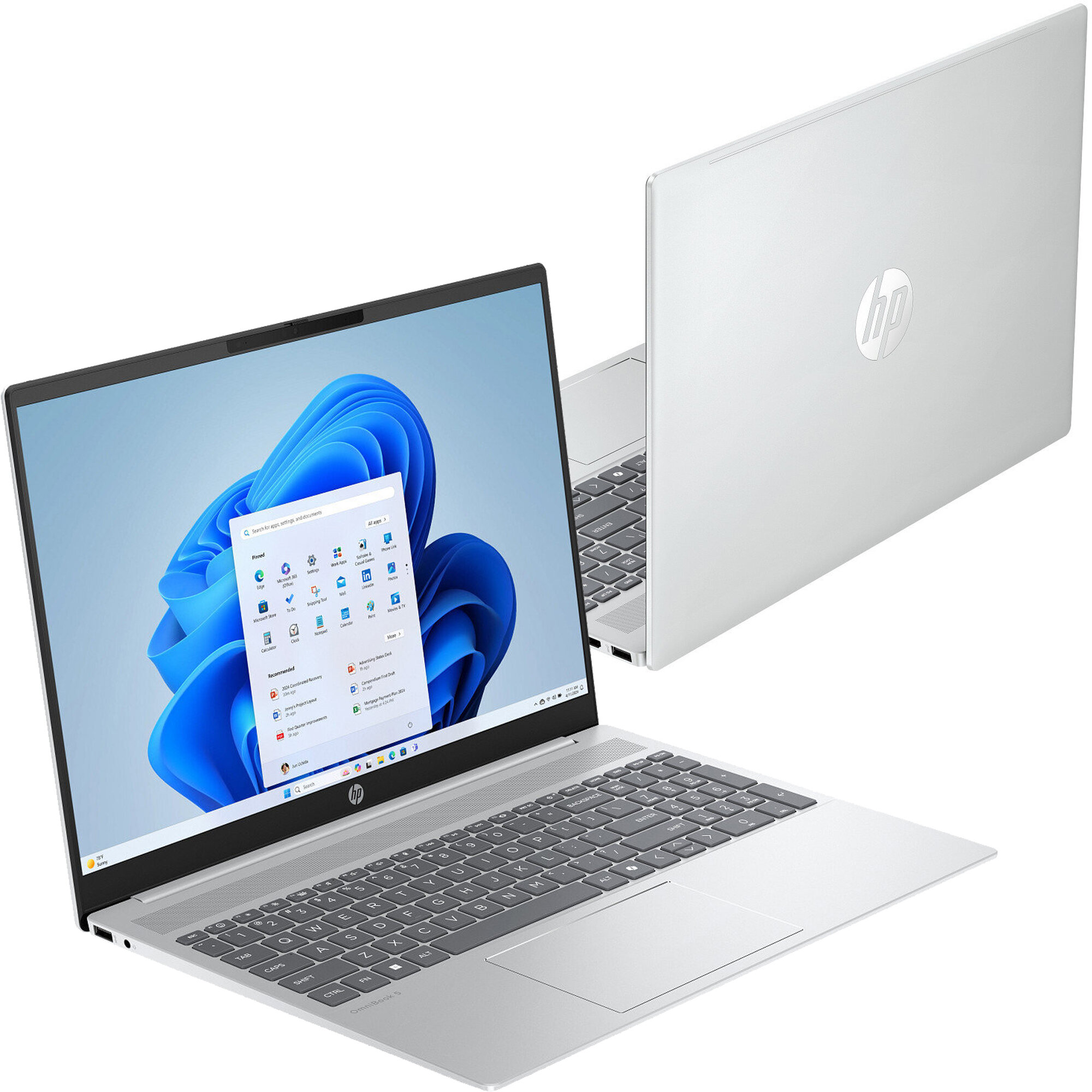 mac studio
