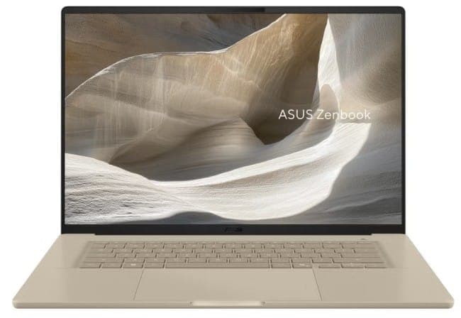 mac studio