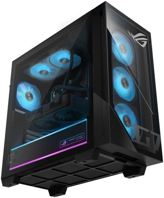 mac studio