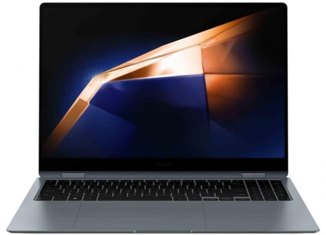mac studio