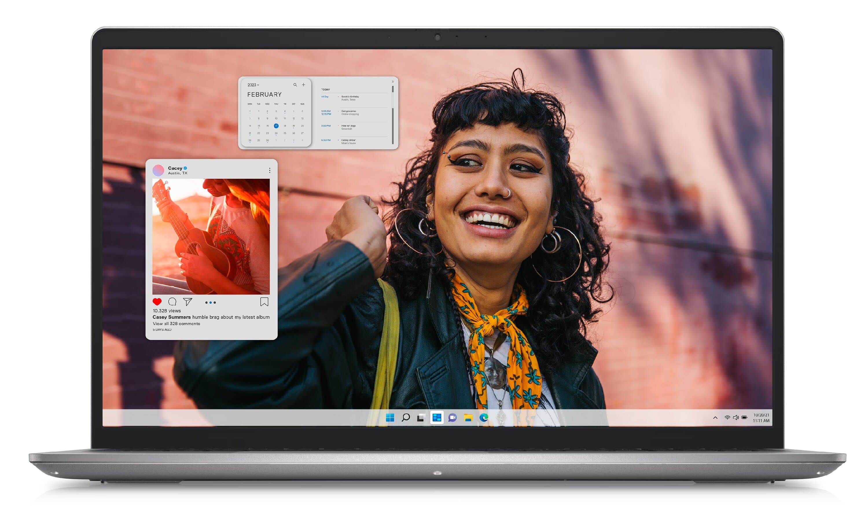 mac studio