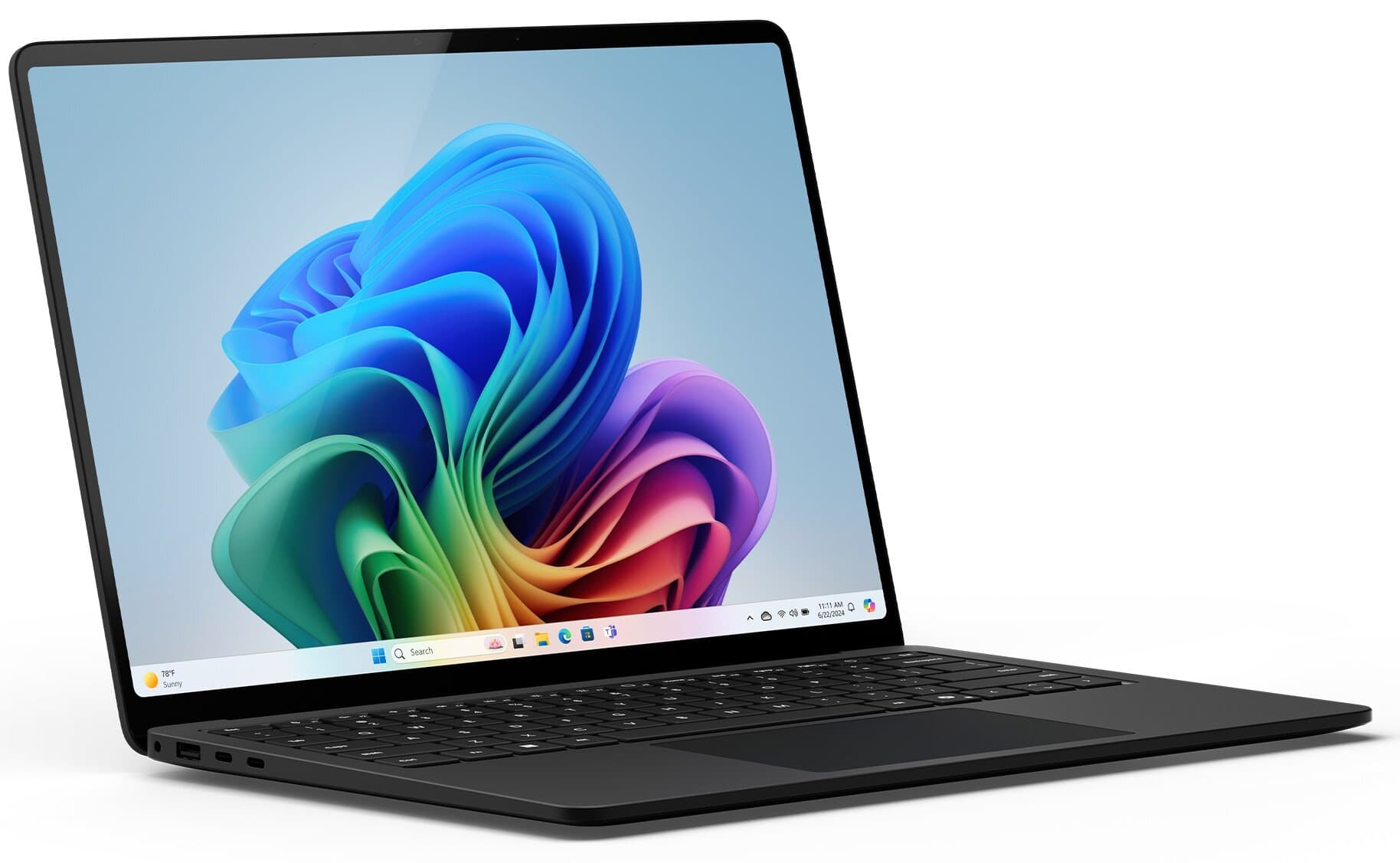 mac studio