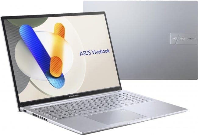 ASUS VivoBook 16 i5 16GB