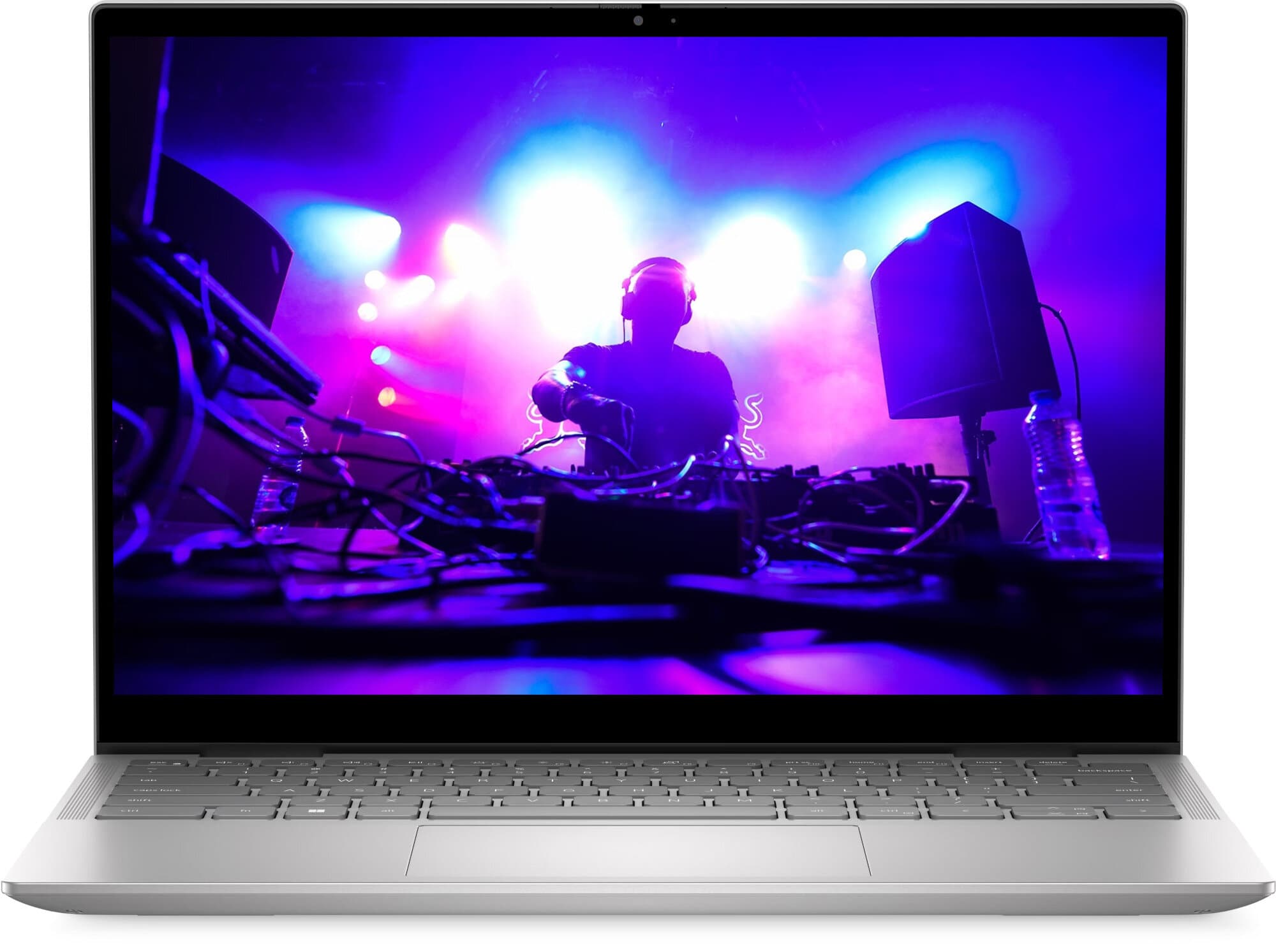 mac studio