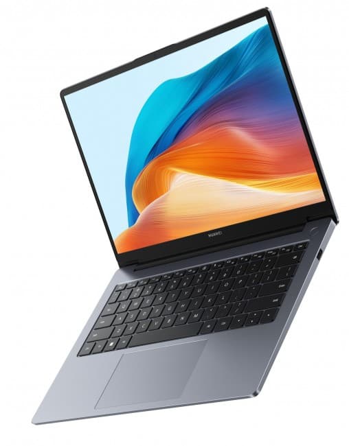 mac studio