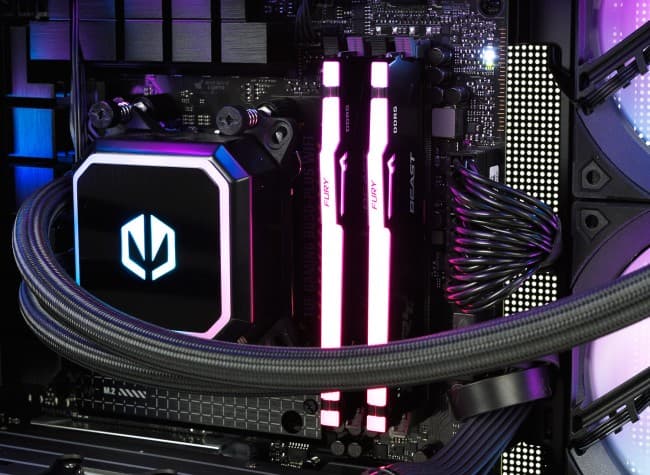 mac studio