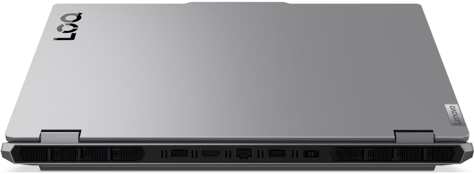 mac studio