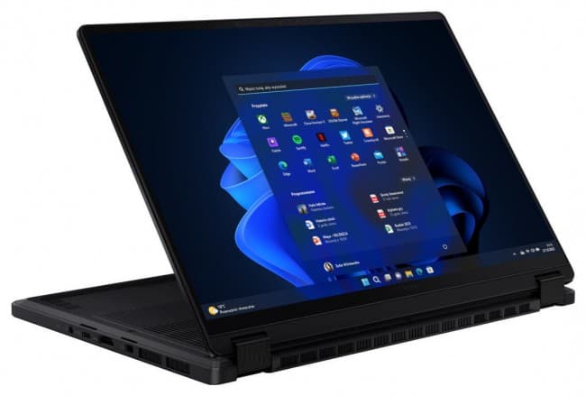 ASUS ProArt PX13 OLED HN7306WV-LX002X