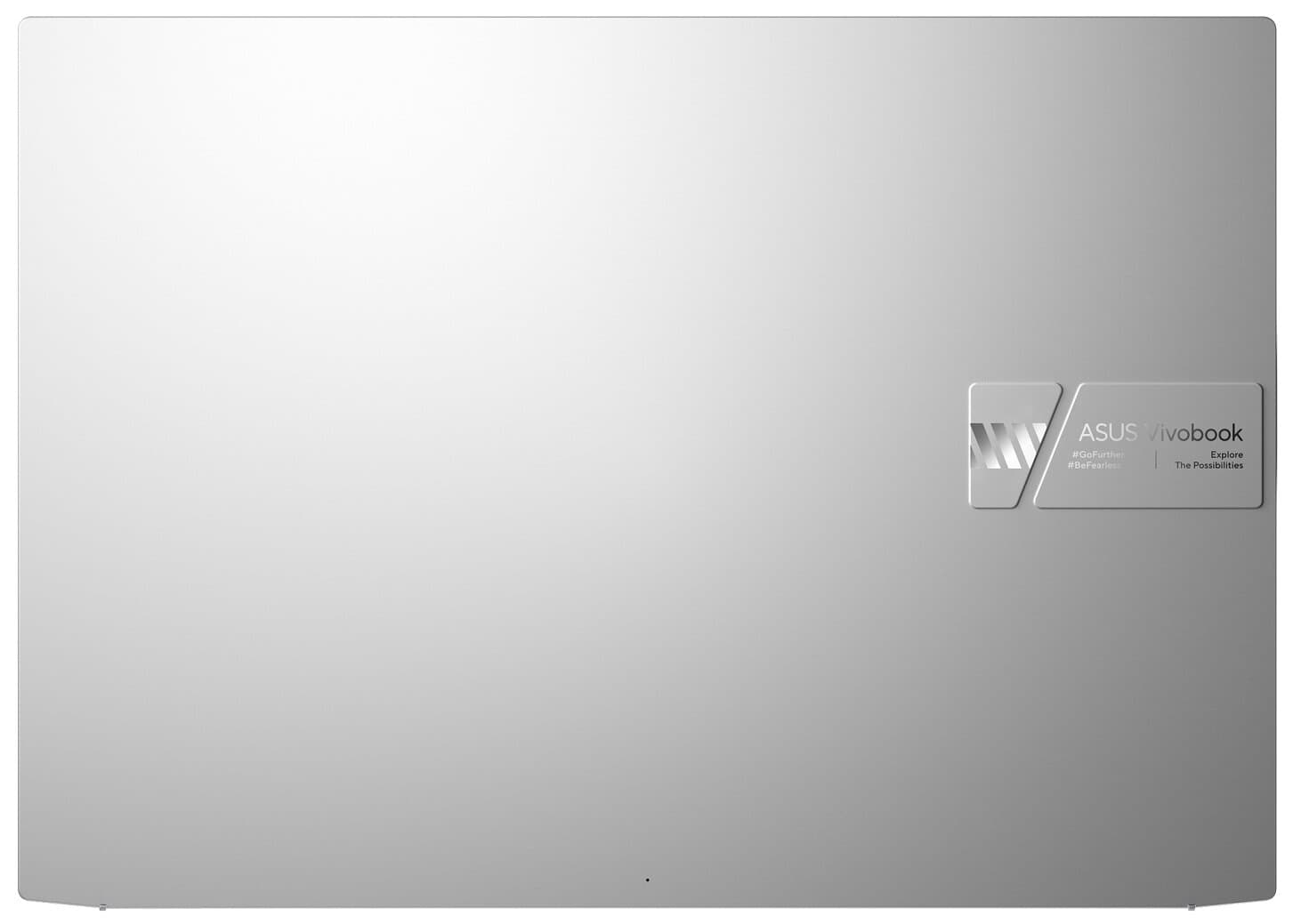 mac studio