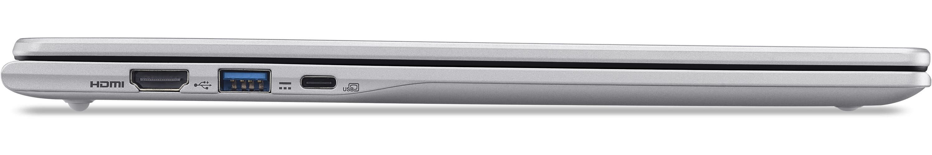 mac studio