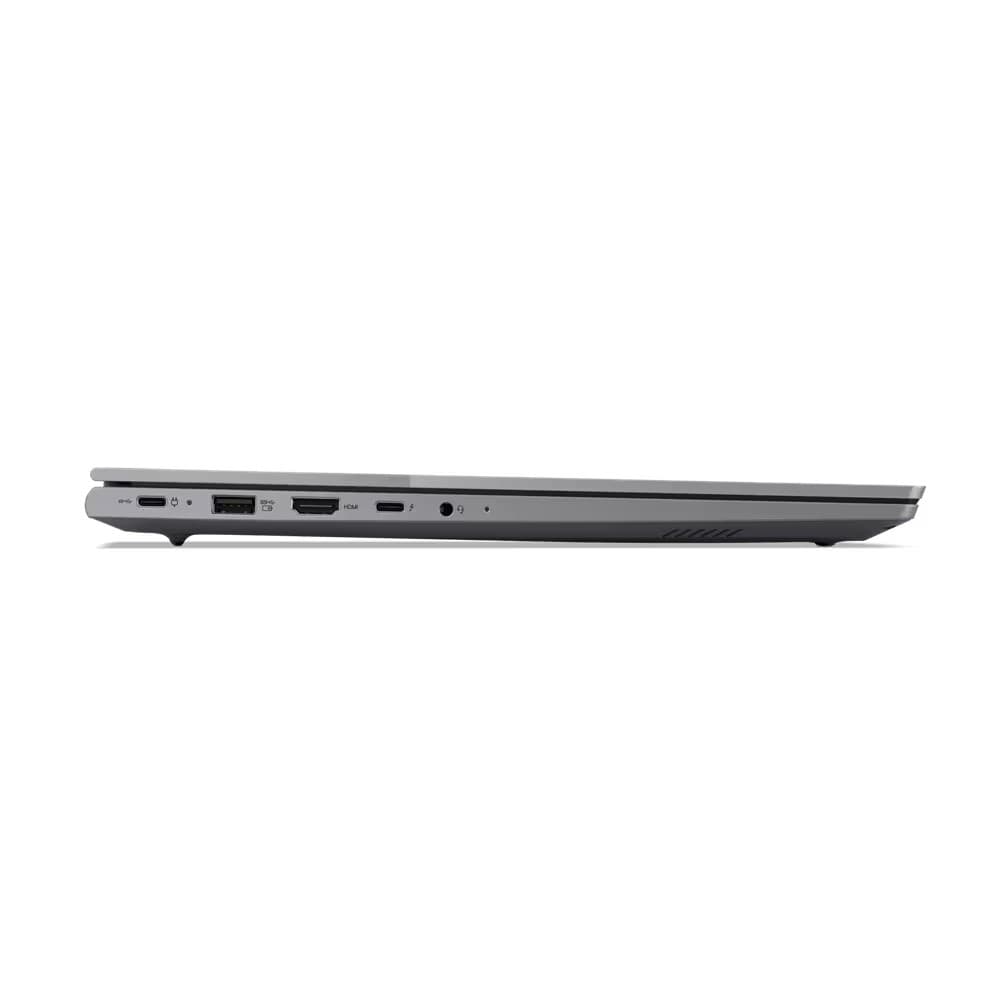 mac studio