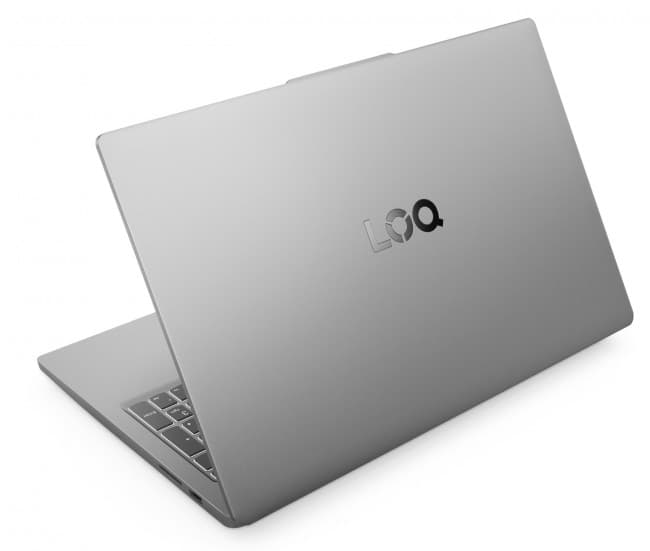 mac studio