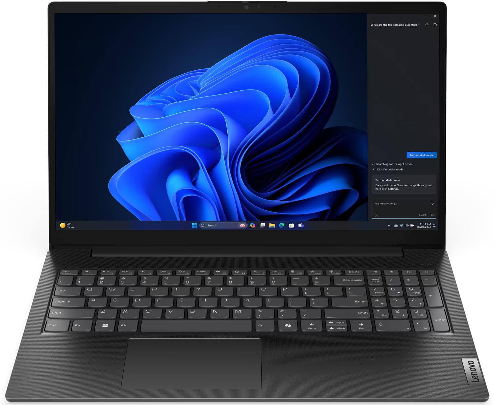 mac studio