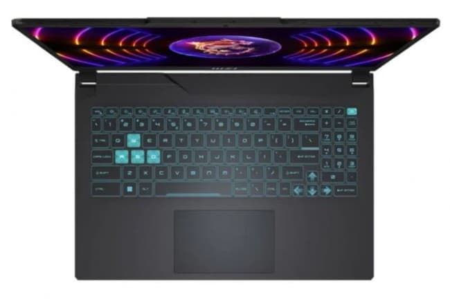 mac studio