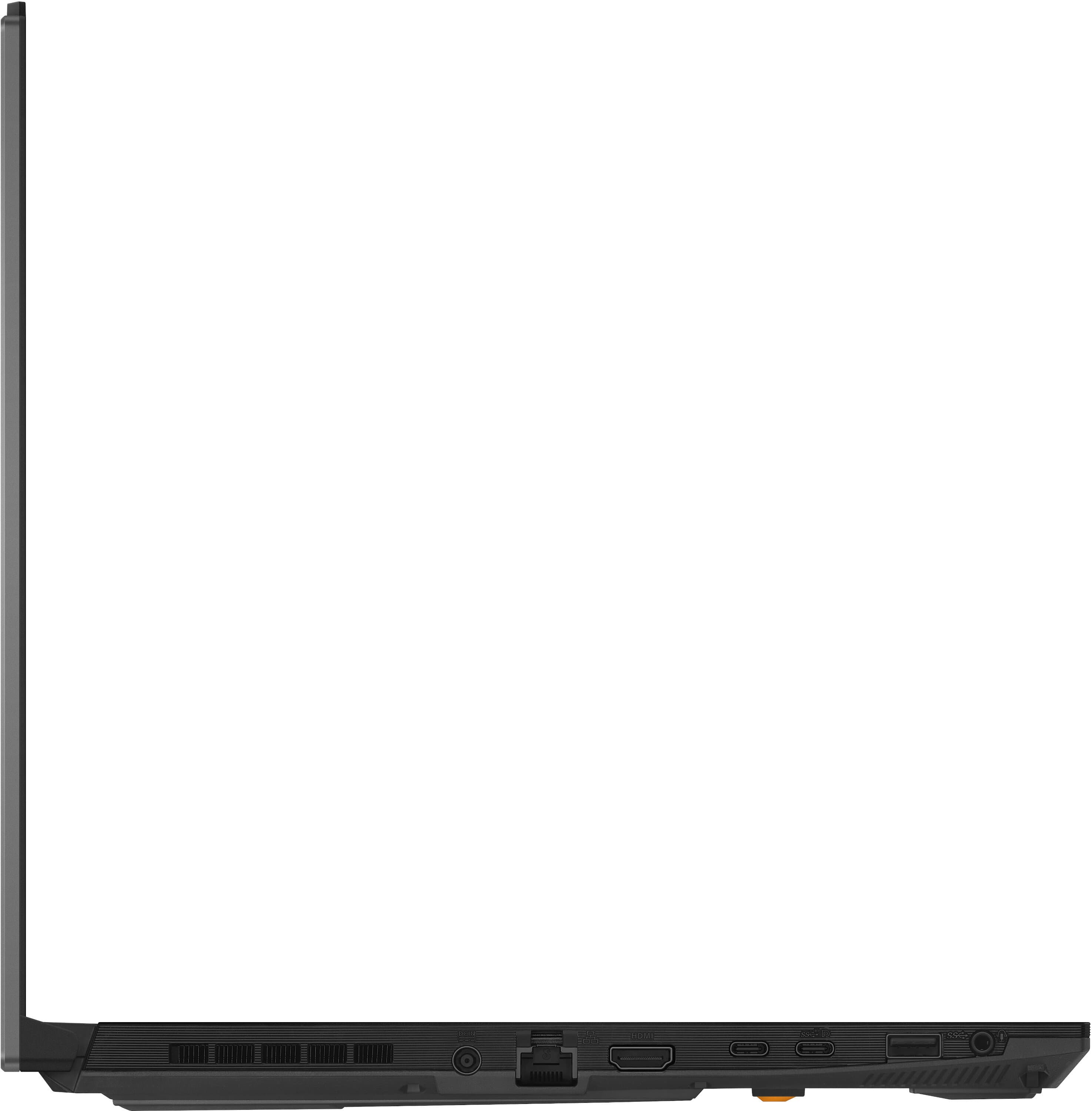 mac studio