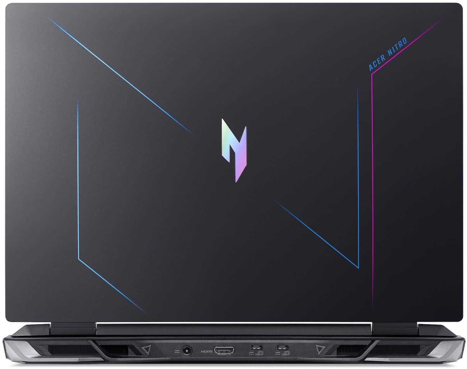 mac studio