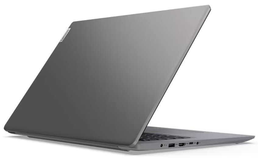 mac studio