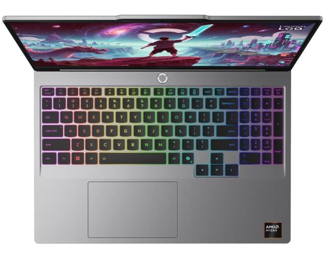 mac studio